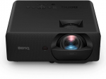 BenQ LH830ST 4000 ANSI FHD 0.5 laser projector