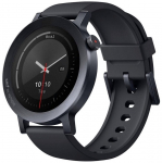 CMF Watch 3 Pro by Nothing smartwatch dark gray