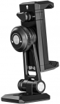 Neewer SP-02 Quick Release Arca Phone Adapter Mount