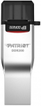 Patriot Memory EP DDR200 memory card 1TB MicroSDXC 160/120 MB/s (PEF1TEP33MCX)