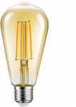 Light Bulb|VISIONAL|Power consumption 10 Watts|Luminous flux 1100 Lumen|3000 K|AC220-240V, 50/60 Hz|Beam angle 360 degre