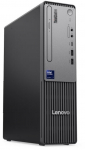 Lenovo Desktop ThinkCentre Neo 50s SFF 13DM002APB W11Pro 7 265/16GB/512GB/INT/3YRS OS