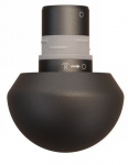THERAGUN PRO Plus standard ball attachment