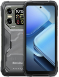 Blackview XPLORE 1 5G rugged phone 6.78" FHD 120Hz 12+256GB MTK Dimensity 7050