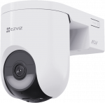 EZVIZ HB8 Lite 4G+WiFi 4MP akuga v&auml;li p&ouml;&ouml;rdkaamera
