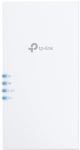 TP-Link WiFi range extender RE220BE WiFi 7