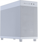 ASUS PRIME AP303 Mesh Midi Tower White