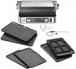 Braun 0X17900008 contact grill