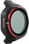 Freewell Mini 5 Pro ND4/PL Filter