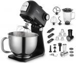 Concept Planetary mixer 1200W Element RM8000