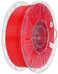 Filament PLA Hyper red RFID 1kg CREALITY