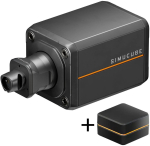 Simucube 3 Pro (25 Nm) + Link Hub