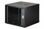 Digitus Wall Mount Cabinet 19 DN-37107