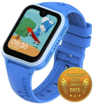 Garett electronics Smartwatch Kids Vibe AI blue
