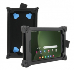 Mobilis RESIST Pack-Case for Galaxy Tab Active5 8''