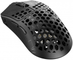 Vancer TENKO AKITSU MEDIUM wireless gaming mouse PixArt 3950, 8K