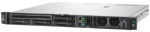 HP Server DL20 G11 6333P 1x32 4SFF P85574-425
