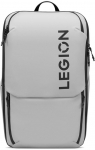 Lenovo Legion 17" Backpack GB800 (Light Grey) GX41U39300