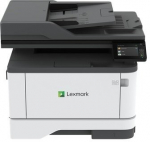 Lexmark MX431adn Printer Laser B/W MFP A4 40 ppm USB Ethernet LAN (SPEC)