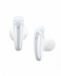 Anker Soundcore Earbuds | Liberty | Bluetooth | Semi-in-ear | Microphone | White | Noise canceling | Wireless
