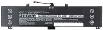 CoreParts Laptop Battery for Lenovo
