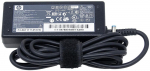 HP 65W Adptr Npfc Sb 4.5RaARGEN