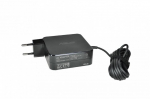 Asus ADAPTER 65W 19V 2PIN 4PHI EU TYPE