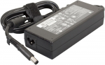 HP 120W PFC Adapter3P/RC LITE-ONRequires Power Cord