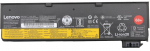 Lenovo Rear 6cell / 2.2Ah