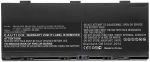 CoreParts Laptop Battery for Lenovo