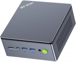 GMKtec M7 Ultra R7-6850U 16GB 512GB Windows 11 Pro