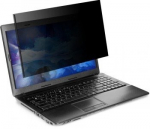 Targus Magnetic Privacy Filter 16" 16:10