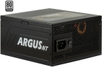 Inter-tech ArgusNT HA-850BA3 850W ATX power supply (black)
