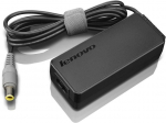 Lenovo ThinkPad 65W AC Adapter - UK