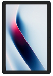 HOTWAV TAB Pad 13 Pro tablet (green)