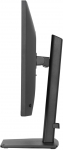 iiyama ProLite XB2791QS-B1 27-inch QHD IPS monitor with speakers