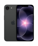 Apple iPhone 17e 256GB Black