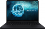 ASUS ProArt HN7306EAC-LX041X GoPro Edition Copilot+ PC, 13.3" OLED, AMD Ryzen AI Max+ 395, 128GB RAM, 1TB SSD, Windows 11 Pro
