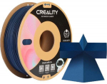 Creality CR-PLA Matte Navy Blue 3D Filament, 1 kg, 1.75 mm