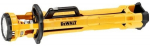 DEWALT LED battery site light DCL079