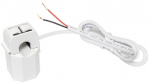 Shelly EM + 50A is a heavy-duty energy meter designed for professional installations DIN
