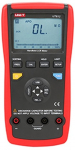 UNI-T UT612 LCR Meter