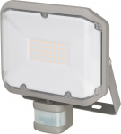 Brennenstuhl LED spotlight AL 3050 with PIR