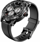 HiFuture Smartwatch Flex 2 black