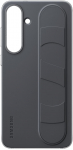 Samsung S25+ Standing Grip Black
