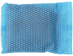 ANYCUBIC Air Filter for Kobra S1/S1 Combo