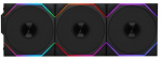 Lian Li UNI FAN TL Wireless 120mm 3-pack