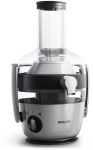 Philips Avance Collection HR1921/20 Juicer