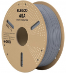ELEGOO ASA Filament (Gray) 1.75mm