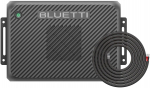 BLUETTI Charger 2 1200W Alternator & Solar Dual DC Charger